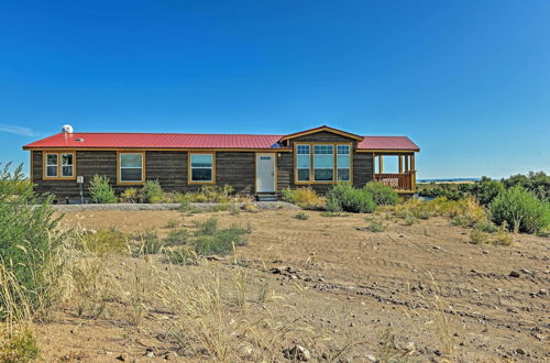 Photo 29 - Griffel River Ranch w/ Views - An Anglers Dream