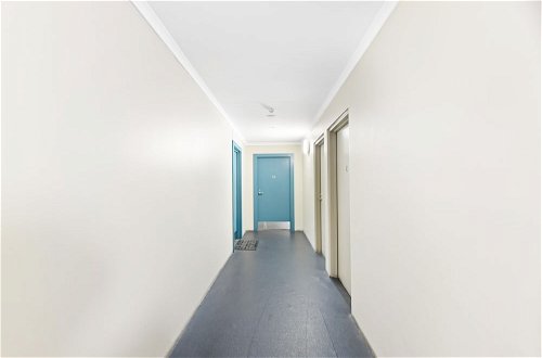 Photo 2 - Superb 2BR Aprt in Central City - Wifi