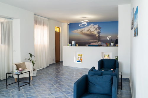 Photo 3 - Paradise Sicily Rooms