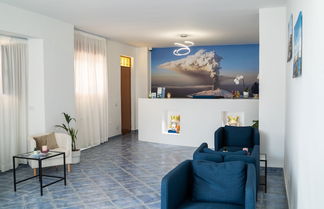 Photo 3 - Paradise Sicily Rooms