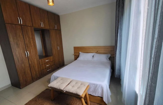 Ibm Homes, Bukoto Kampala - Foto 3