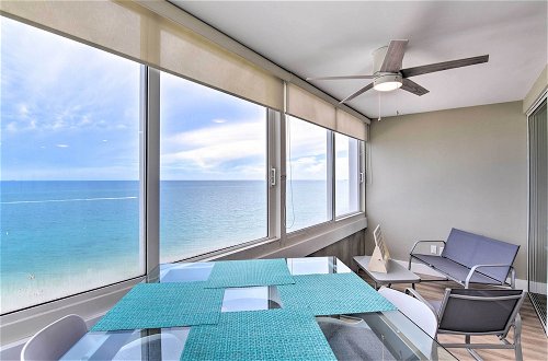 Foto 13 - Oceanfront Luxury 2/2 Condo w/ Amazing Views