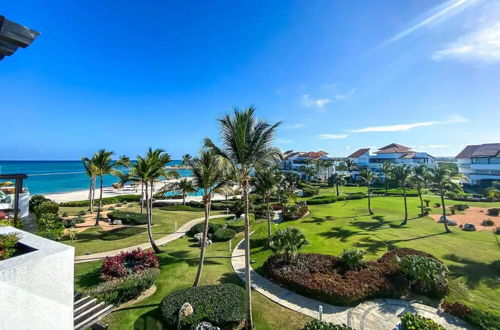 Foto 30 - Luxury Punta Palmera Amazing Private Terraze With Pool