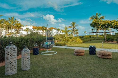 Foto 20 - Luxury Punta Palmera Amazing Private Terraze With Pool