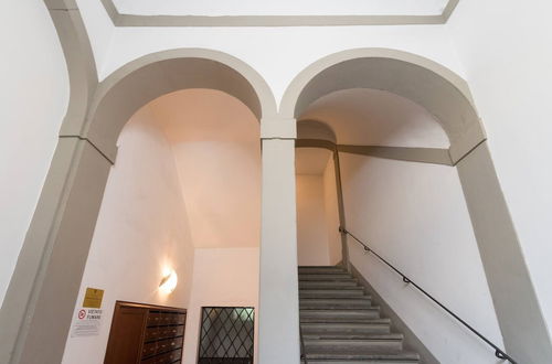 Photo 19 - Brand New Apt In Heart Of Florence