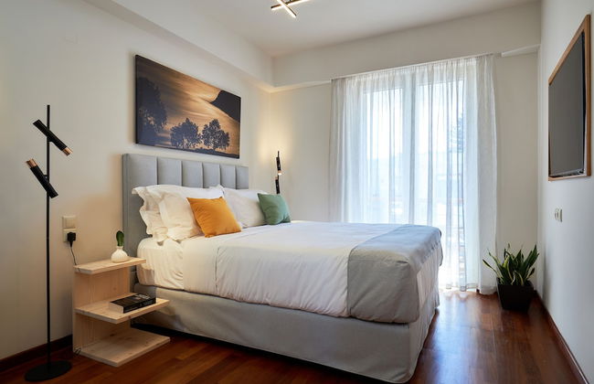 Rodo Seafront Villa with private pool - Foto 11