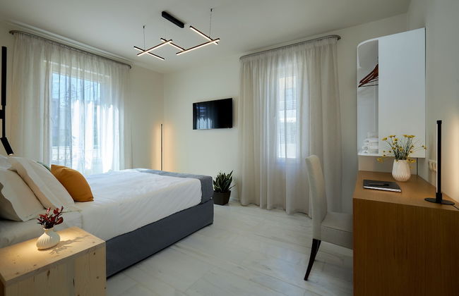 Rodo Seafront Villa with private pool - Foto 2
