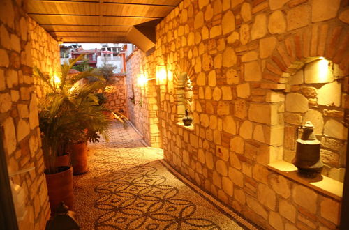 Foto 13 - Wonderful flat in Old Town - Hanımeli