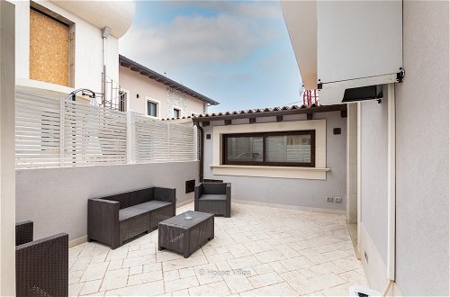 Photo 29 - Civico 6 in Avola With 2 Bedrooms and 1 Bathrooms