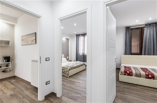 Photo 3 - Civico 6 in Avola With 2 Bedrooms and 1 Bathrooms