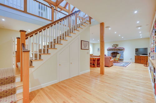 Photo 17 - Luxury Vacation Rental in the Berkshires