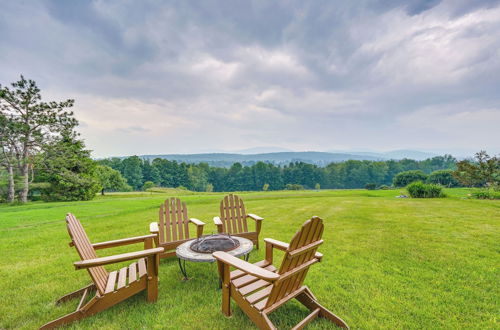 Photo 14 - Luxury Vacation Rental in the Berkshires