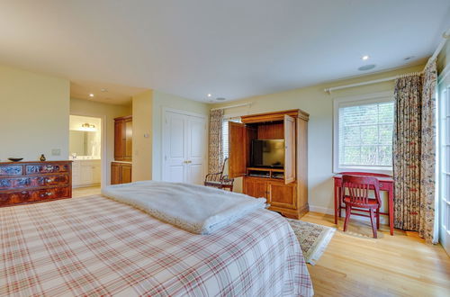 Photo 20 - Luxury Vacation Rental in the Berkshires