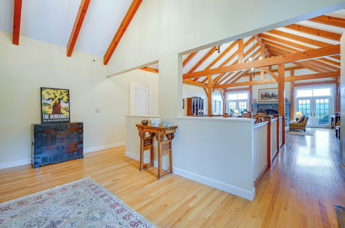 Photo 21 - Luxury Vacation Rental in the Berkshires