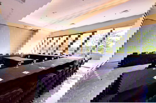 Foto 50 - Citadines Gatot Subroto Jakarta