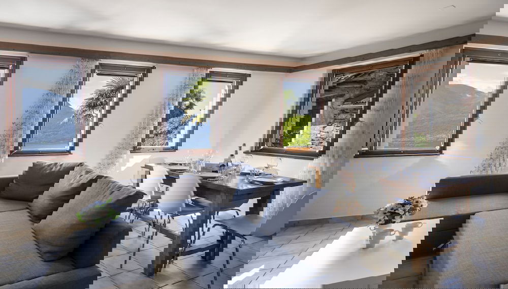 Imagem principal