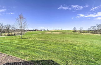 Photo 3 - Vast Mcarthur Home Near Wayne National Forest