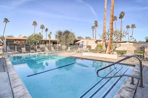 Photo 29 - Trendy Palm Desert Home w/ Patio, Pool Access