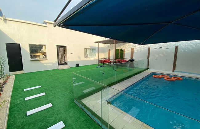 Two moons Resort - Foto 7