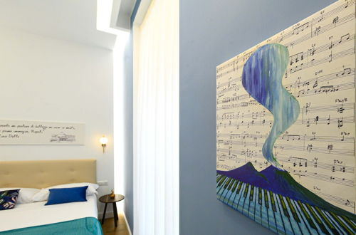 Photo 20 - Annapoli Rooms