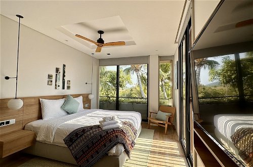Foto 16 - 3 Bedrooms private pool villa Phu Quoc