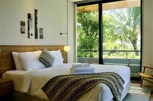 Foto 8 - 3 Bedrooms private pool villa Phu Quoc