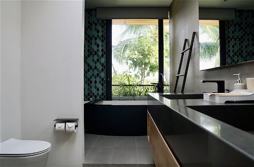 Foto 61 - 3 Bedrooms private pool villa Phu Quoc
