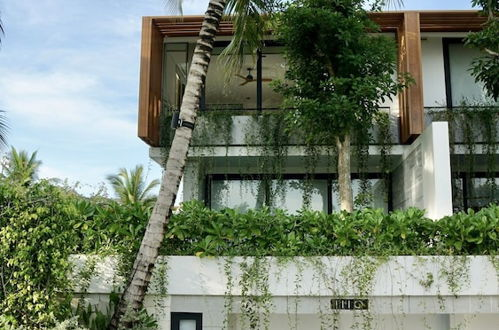 Foto 74 - 3 Bedrooms private pool villa Phu Quoc