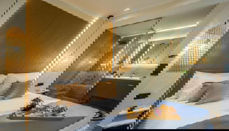 Photo 1 - Knossos Palace by Luxury Living Apartments