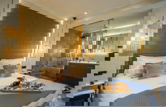 Foto 1 - Knossos Palace by Luxury Living Apartments