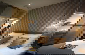 Photo 2 - Knossos Palace by Luxury Living Apartments
