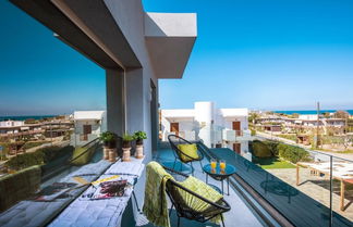 Photo 1 - Knossos Palace by Luxury Living Apartments