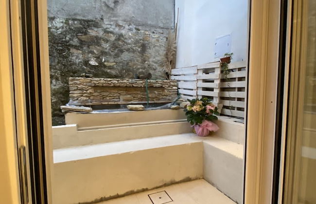 Villa Patrizia Pietrasanta - Foto 6
