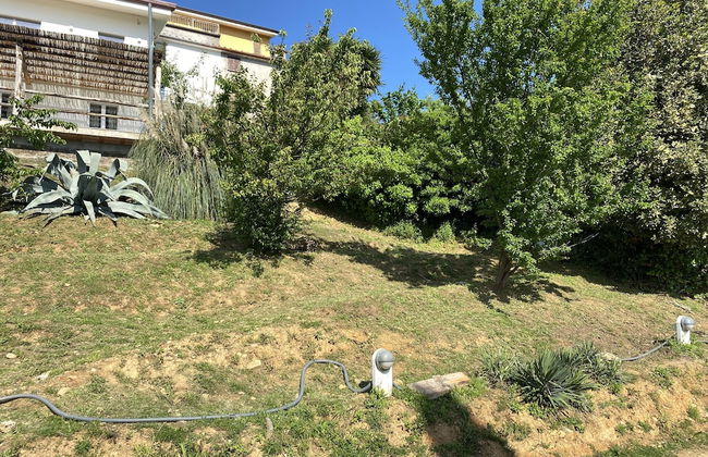 Villa Patrizia Pietrasanta - Foto 58