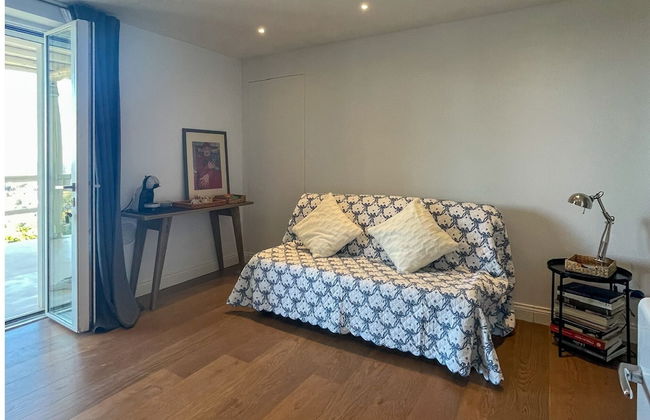 Villa Patrizia Pietrasanta - Foto 44