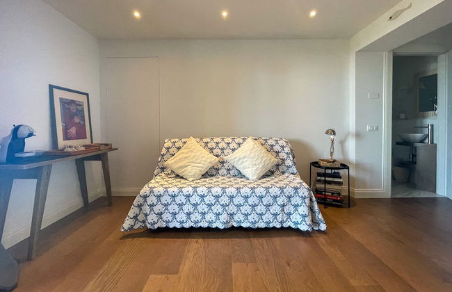 Villa Patrizia Pietrasanta - Foto 46