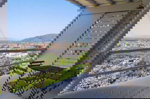 Foto 56 - Villa Patrizia Pietrasanta