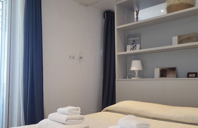 Villa Patrizia Pietrasanta - Foto 32