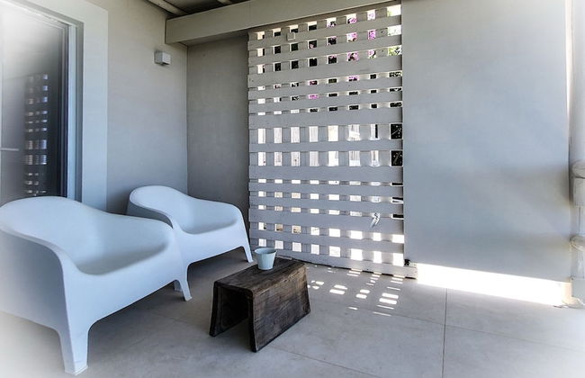 Villa Patrizia Pietrasanta - Foto 54