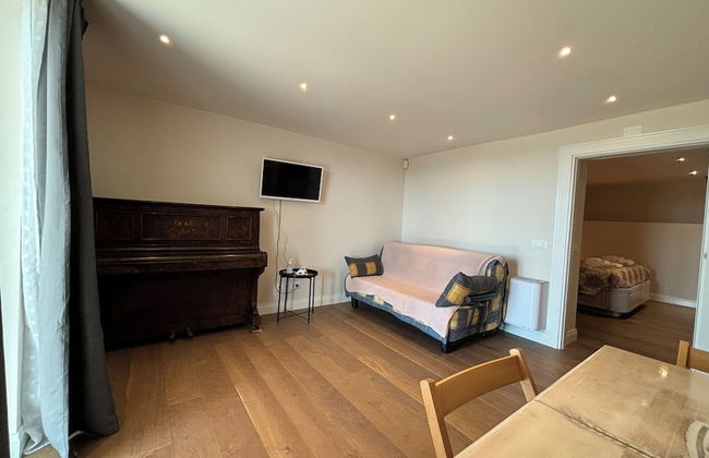 Villa Patrizia Pietrasanta - Foto 19