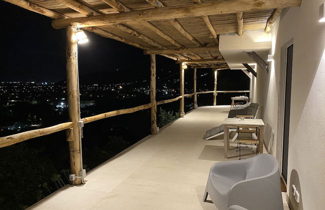 Villa Patrizia Pietrasanta - Foto 72