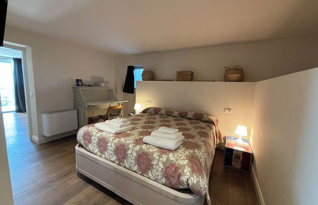 Villa Patrizia Pietrasanta - Foto 14