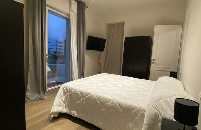 Villa Patrizia Pietrasanta - Foto 3