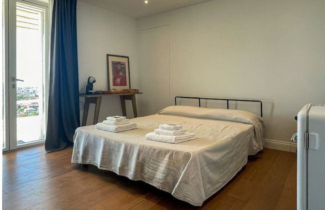 Villa Patrizia Pietrasanta - Foto 47