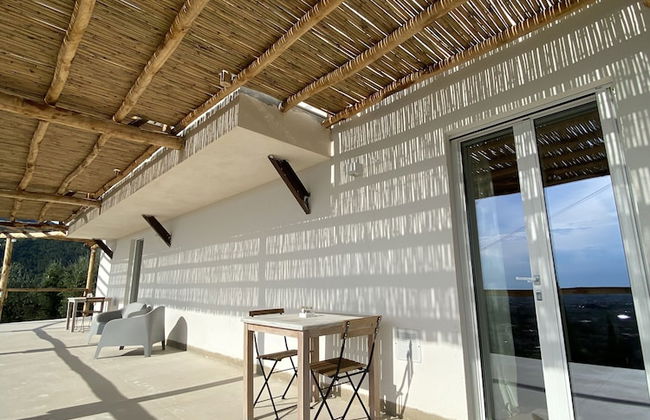 Villa Patrizia Pietrasanta - Foto 63
