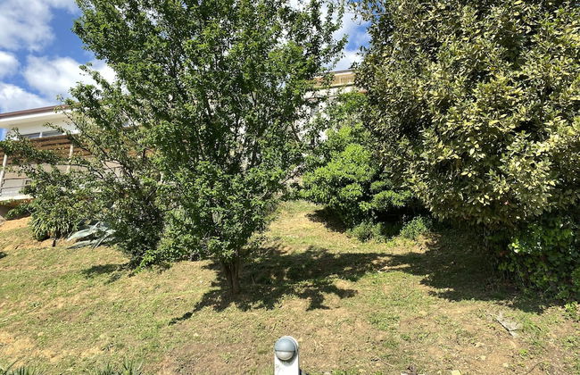 Villa Patrizia Pietrasanta - Foto 60