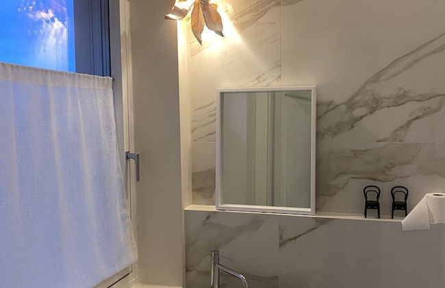Villa Patrizia Pietrasanta - Foto 44