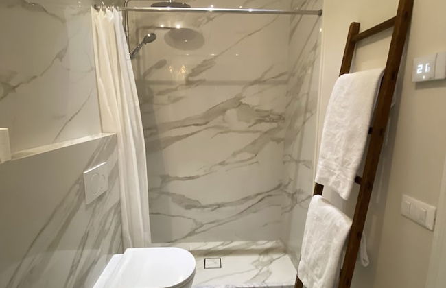 Villa Patrizia Pietrasanta - Foto 46