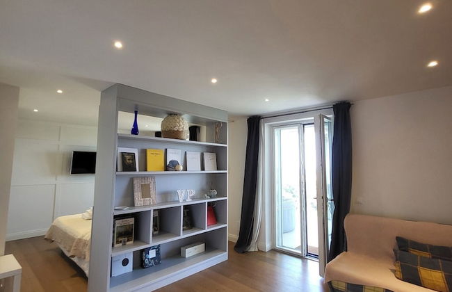 Villa Patrizia Pietrasanta - Foto 41