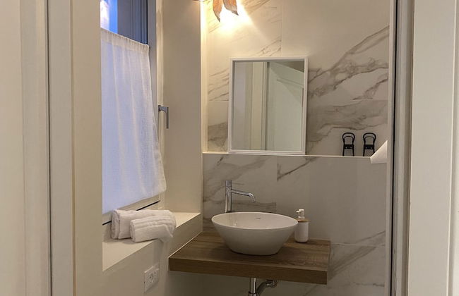 Villa Patrizia Pietrasanta - Foto 49